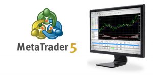 MetaTrader 5 for Forex trading in Nigeria
